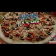 Dominos Gece Acik Turkiye