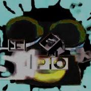 G Major 44475