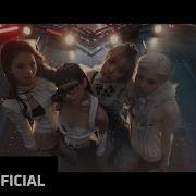 Blackpink