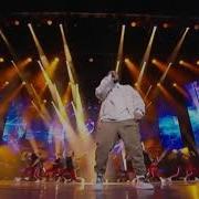 Рекламный Блок Муз Тв 21 09 2020