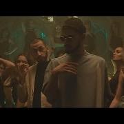 Русский Рэп