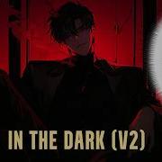 Darker Version