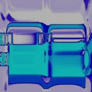 G Major 44496