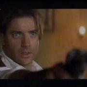 The Mummy Tv Spot 1999