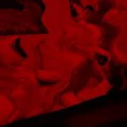 Rq 7Th Video G Major 290