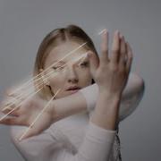 Hurts So Good Astrid S