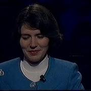 О Счастливчик 2001 Российские Телеигры И Не Только