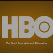 The Ultimate King Best Animation Logos Reversed