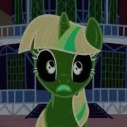 G Major Version Morning Ln My Liittle Pony