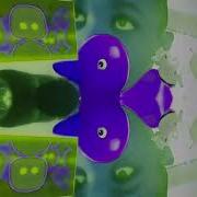 7Th Video G Major 115