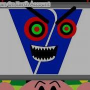 Viacom Exe Button O The Bonus Buttons Is Here