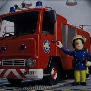 Cbeebies Intro In G Major 394