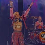 No Doubt Live At Sphere 27 05 2026
