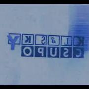 Rj Kumar Version Of I Killed Klasky Csupo Effects 1