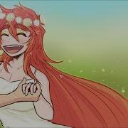 Ievan Polkka Utau Elize