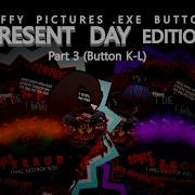 Spiffy Pictures Exe Buttons A M Part 3