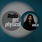 Get Physical Music Presents Body Language 2026 Mix