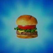 Spongebob Da Da Da