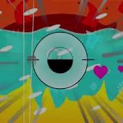 Exe Button H