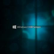Windows 7 Kill Screen 𝕷𝖆𝖓𝖌𝖟𝖔𝖗𝖙𝖍 𝕺𝖗𝖆𝖑𝖆𝖟𝖎𝖓𝖌