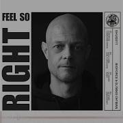Bioforce Feel So Right