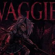 No Quarter A Hazbin Hotel Au Vaggie Villain Song Written By Fandomtraveller87