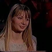 Кто Хочет Стать Миллионером Российские Телеигры И Не Только 2003
