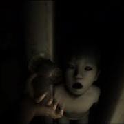 Ju On The Grudge Wii Gameplay