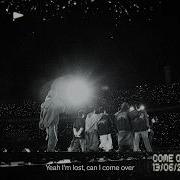 Bts Come Over