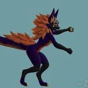 Jusou Kikou Dancouga Nova Beast