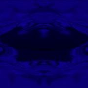 G Major 306