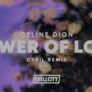 Koch Ai Power Of Love Chjll Mix