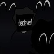Fnf Deception But Mark