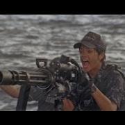 Battleship 2012 Tv Spot