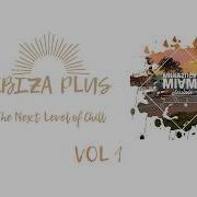 Milk Sugar Summer Sessions 2026 Mix