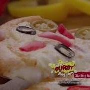 Dominos Pizza India Commercial