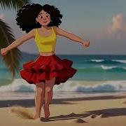 Come Back Tomorrow Makèz Lyma