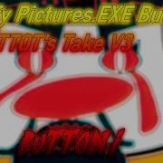 Spiffy Pictures Exe Ttots Ae