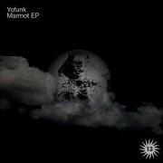 Yofunk Marmot Hiro Mix