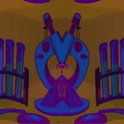 In G Major 24 Loud