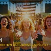 Breizh