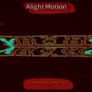 G Major 512 301 211