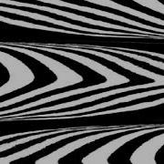 Requested Google Play Feels Dizzy 14