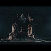 Powerwolf Demons Are A Girl S Best Friend