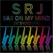 Saxbeatz On My Mind Extended Mix