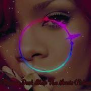 Dont Stop The Music Extended