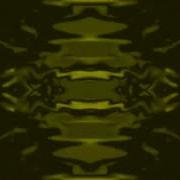 Klasky Csupo G Minor 1779