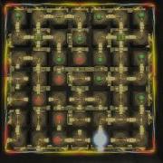 Saw Ii Flesh Blood Longplay Xbox 360