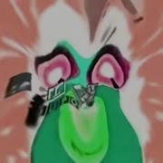 Loud And Audio Changed Klasky Csupo In Unoriginal G Major 394 Lama