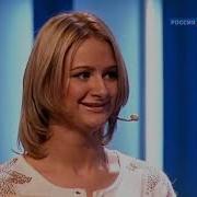 Российские Телеигры И Не Только Сто К Одному 2010